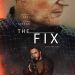 THE FIX