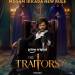 Teja Sajja talks about the common thread between him, ‘The Traitors Telugu’ contestants