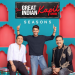 The Great Indian Kapil Show