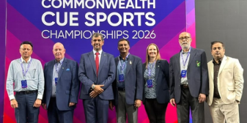 Sports Championships