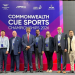 Sports Championships
