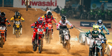 ISRL season 3