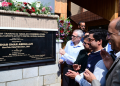 CM Omar Abdullah