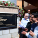 CM Omar Abdullah
