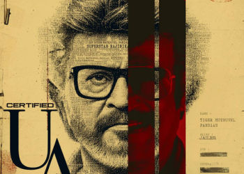 Jailer 2