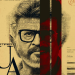 Jailer 2