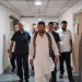 Brij Bhushan Singh