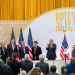 Trump unveils $6 billion US science push