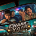 Chaar Yaar