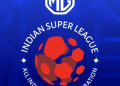 Super League 2026-27