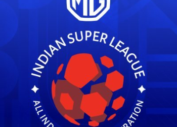 Super League 2026-27