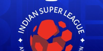 Super League 2026-27