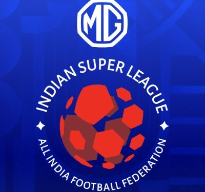 Super League 2026-27