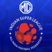 Super League 2026-27