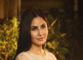 Katrina Kaif