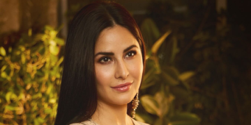 Katrina Kaif