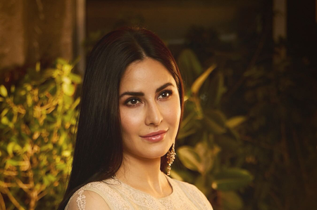 Katrina Kaif