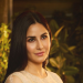 Katrina Kaif