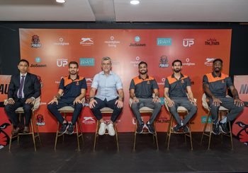 Punjab FC