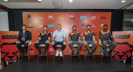 Punjab FC