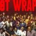 Vijay Sethupathi-starrer ‘Pocket Novel’ shooting wrapped up