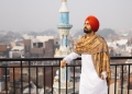 Diljit Dosanjh ahead of Aura World Tour: Every corner had a little love waiting