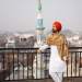 Diljit Dosanjh ahead of Aura World Tour: Every corner had a little love waiting