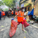 Dengue surge i