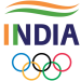 IOA
