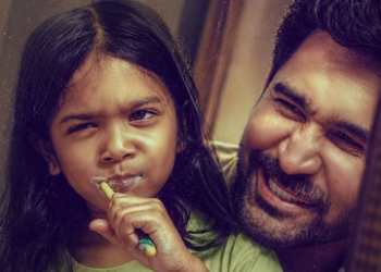 Vijay Antony’s ‘Appa Kutty’ to now hit screens on November 6 for Deepavali