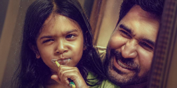 Vijay Antony’s ‘Appa Kutty’ to now hit screens on November 6 for Deepavali
