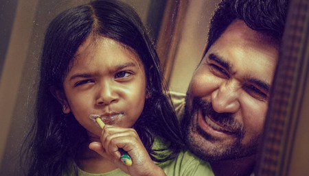 Vijay Antony’s ‘Appa Kutty’ to now hit screens on November 6 for Deepavali