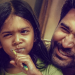 Vijay Antony’s ‘Appa Kutty’ to now hit screens on November 6 for Deepavali