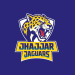 Jhajjar Jaguars for Season 2