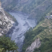 Bhudi Gandaki River