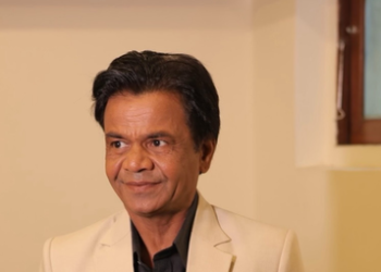 Rajpal Yadav