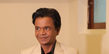 Rajpal Yadav