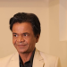 Rajpal Yadav