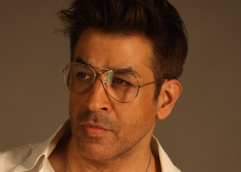 Rajat Bedi