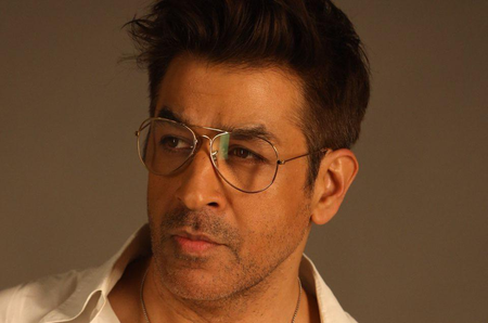 Rajat Bedi
