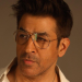 Rajat Bedi