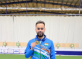 ISSF World Cup