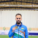 ISSF World Cup