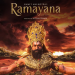 Ramayana: Part 1