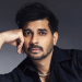 Shaque: Trust No One