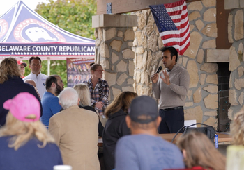 Indian-American Republicans run amid H-1B backlash in GOP
