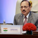 CJI Surya Kant declines meeting with INDIA bloc leaders