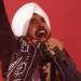 RS MP Vikramjit Singh Sahney thanks Diljit Dosanjh for rescheduling Delhi concert, calls him ‘true son of Punjab’
