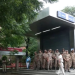 Delhi Metro shuts entry, exit at six stations till 4 pm ahead of INDIA bloc march