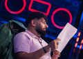 Badshah